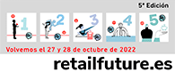 Future Retail 2022