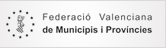 Federació Valenciana de Municipis i Provincies