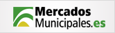 Mercats municipals