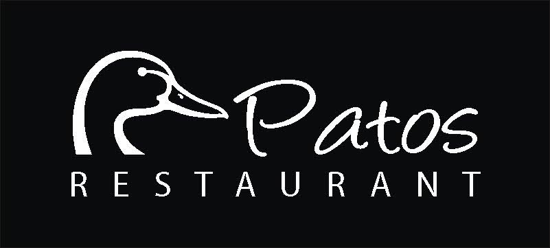 Bar Restaurante Patos 