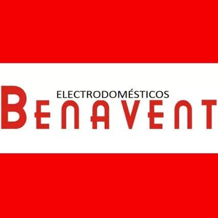 Electrodomésticos Benavent 