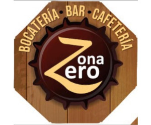 BAR BOCATERIA CAFETERIA- ZONA ZERO