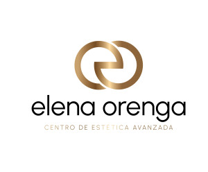 Centro Estética Elena Orenga