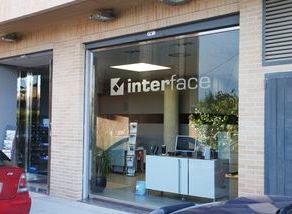 Interface Requena S.L.