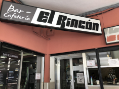 El Rincón Nou