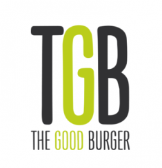 The Good Burguer (TGB)
