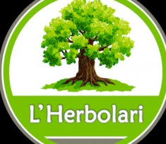 L'HERBOLARI