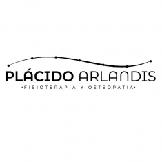 Clínica Plácido Arlandis