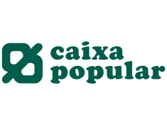 CAIXA POPULAR CHARCO