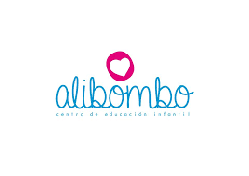ALIBOMBO Escuela Infantil