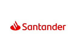 BANCO SANTANDER (AGENTE FINANCIERO)