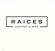 RAICES COFFEE & BAR