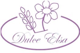 DULCES ELSA S.L.