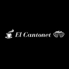EL CANTONET