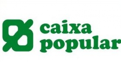 ENT. FINANCIERA- CAIXA POPULAR-CAIXA RURAL