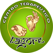 Centro Terapéutico Tagore