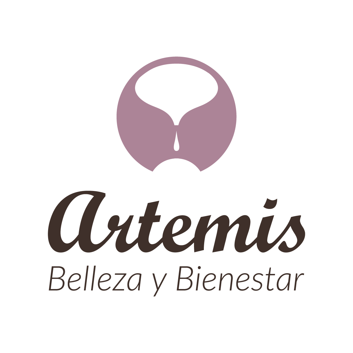 Artemis Belleza y Bienestar