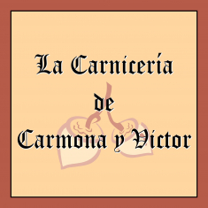 La Carnicería de Carmona y Víctor