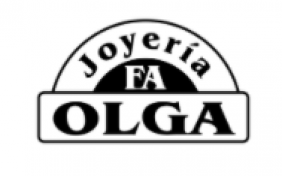 Joyería Olga