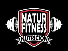 Natur Fitness Nutrición