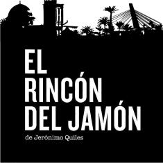 El Rincón del Jamón