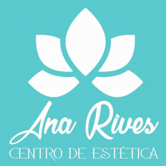 Centro de Estética Ana Rives