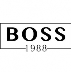 BOSS 1988