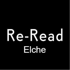 RE-READ ELCHE