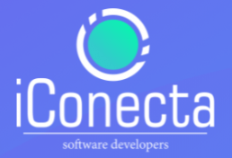 iConecta Software Developers S.L.