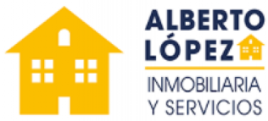 Inmobiliaria Alberto López