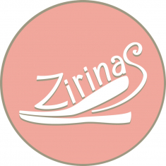 Zirinas