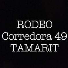 Rodeo-Tamarit