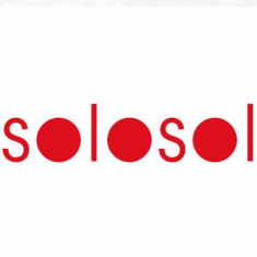 Optica SoloSol