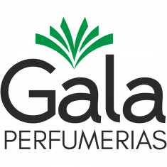 Gala Perfumería
