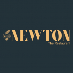 Newton Irish Pub