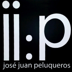 Jose Juan Peluqueros