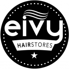 Eivy Hair Stores