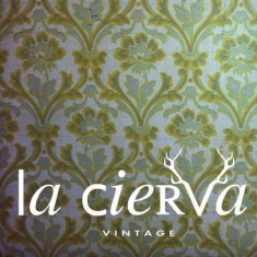La Cierva Vintage