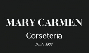 Corseteria Mary Carmen