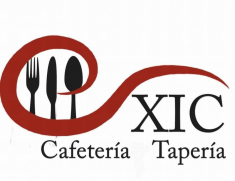 Cafeteria XIC
