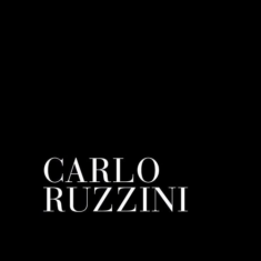 Carlos Ruzzini Novios