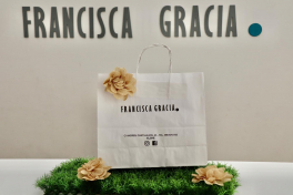 Francisca Gracia