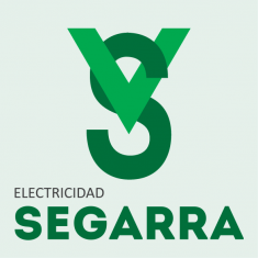 Electricidad Segarra