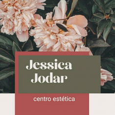 Jessica Jodar