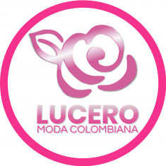 Lucero Moda Colombiana