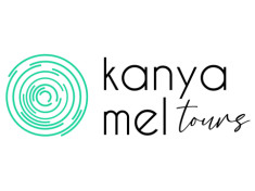 Kanyamel tours
