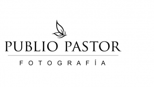 PUBLIO PASTOR FOTOGRAFIA