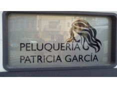 Peluqueria Patricia Garcia