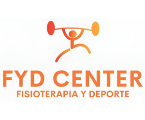 FyD center