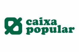 CAIXA POPULAR COOPERATIVA DE CREDITO